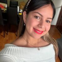 Agustina