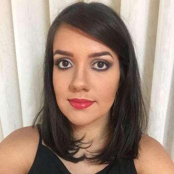 Lapsehoidmise töökohad asukohas Ovar: Amanda