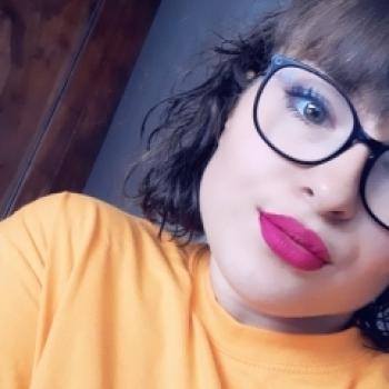 Babysitter Limoges: Launye