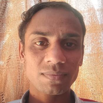 पटना में बेबीसिटर: William