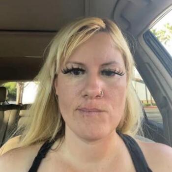 Parent Edgewater: Rob