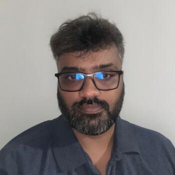 चेन्नई में बेबीसिटिंग की नौकरी: बेबीसिटिंग से जुड़े काम Uday