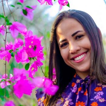 Babá em Governador Valadares: Amanda