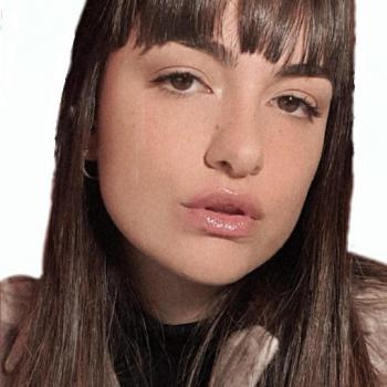 Canguro en Ingenio: Sheila