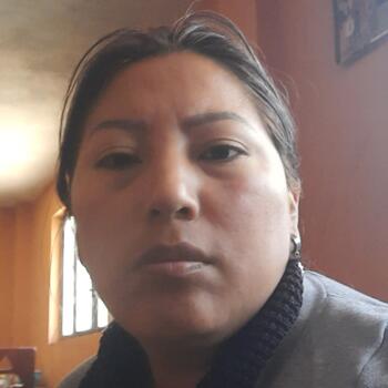 Babysitter in Ambato: Ańîtæ