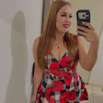 Babysitting job in Cabo San Lucas: babysitting job Maria