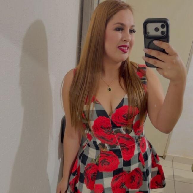 Babysitting job in Cabo San Lucas: Maria