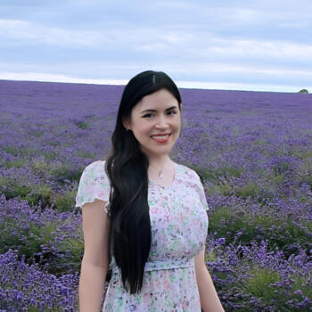 Babysitter Melbourne: Laura