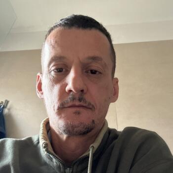 Lavoro per babysitter a Chiari: lavoro per babysitter Elisjen