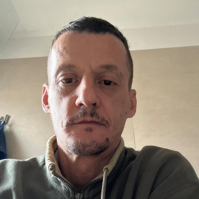 Babysitting job in Chiari: Elisjen