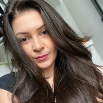 Parent Torres Novas: Rafaela