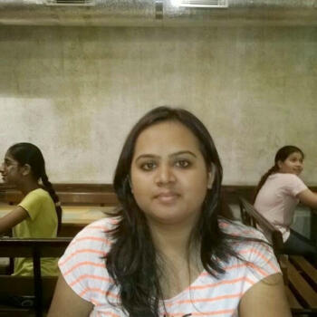 अहमदाबाद में बेबीसिटिंग की नौकरी: बेबीसिटिंग से जुड़े काम Preeti