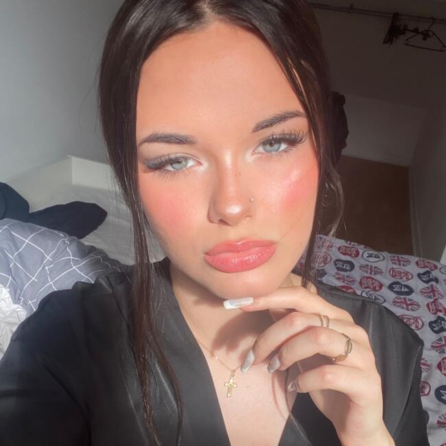 Babysitter in Calais: Jennifer