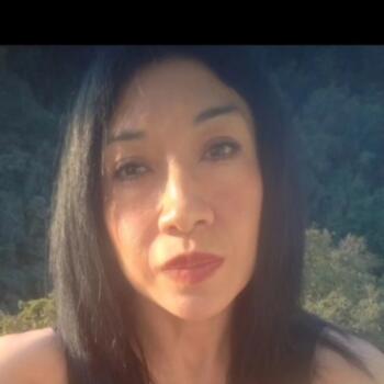 Niñera Ciudad de México: Yesenia Contreras Gonzaga