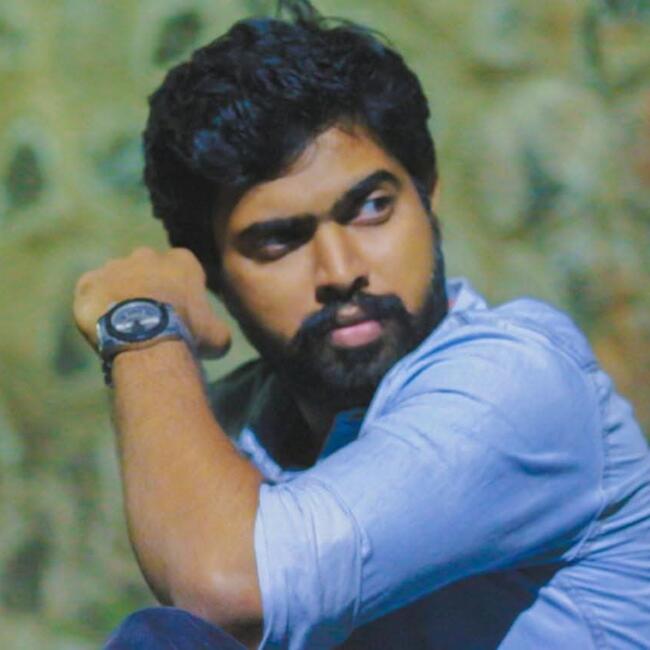 चेन्नई में बेबीसिटिंग की नौकरी: Fidelcastro