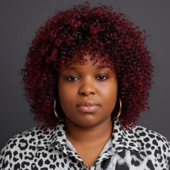 Childminder job in Saint Ives: babysitting job Oluwatobiloba