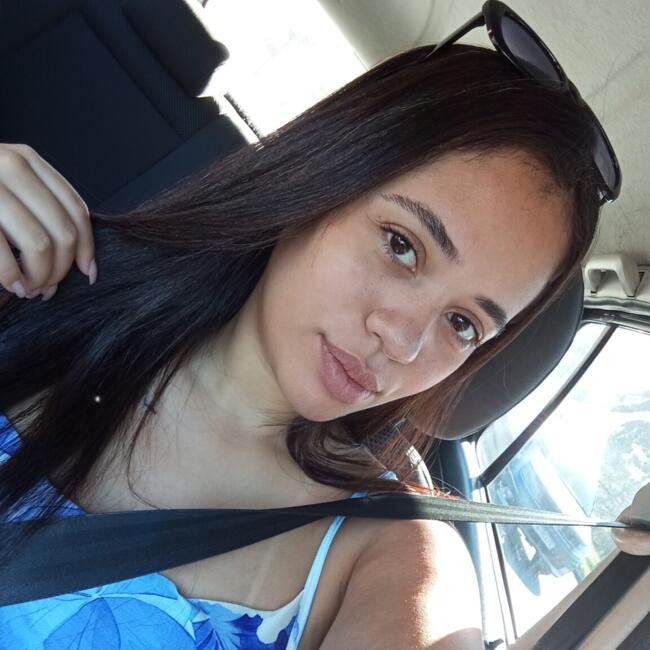 Babá em Belo Horizonte: EMANUELLy