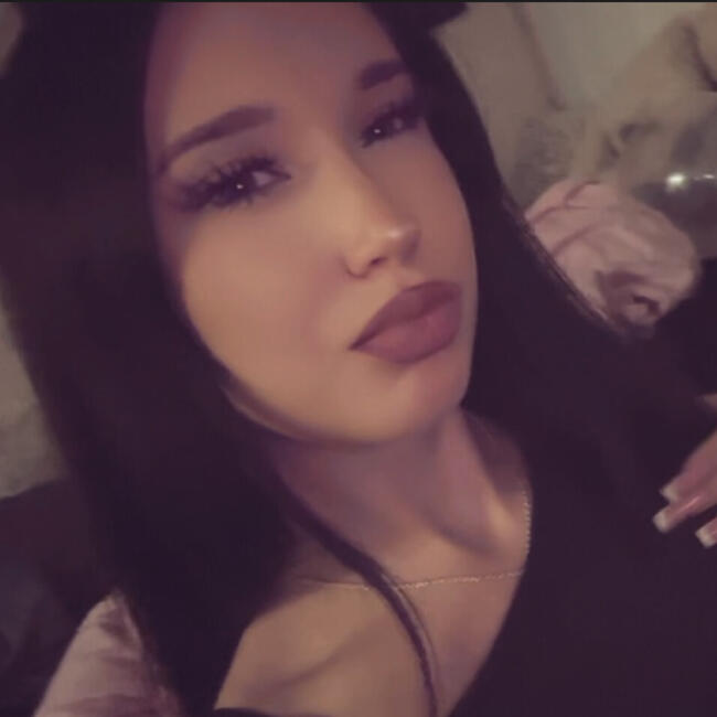 Opiekunka do dziecka w Bydgoszcz: Jagoda