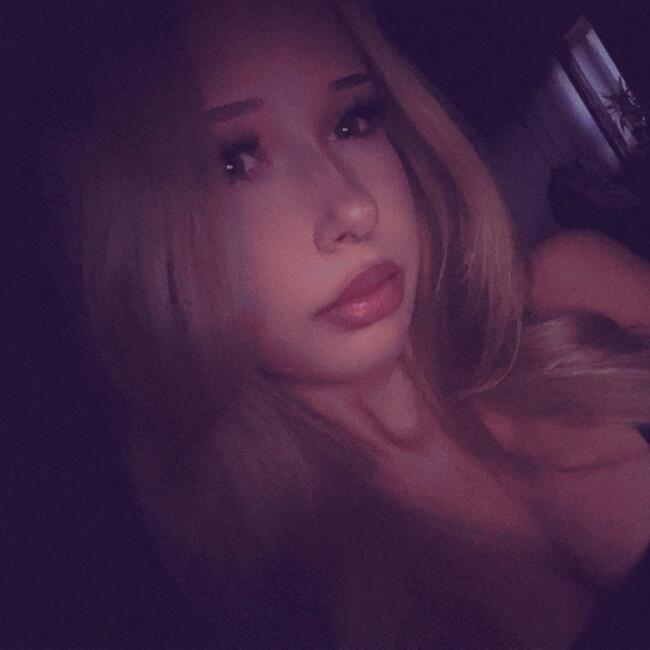 Babysitter in Bydgoszcz: Jagoda