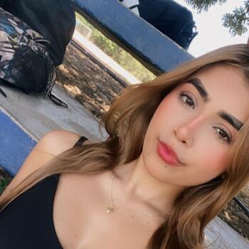 Babysitter in Valledupar: Sara