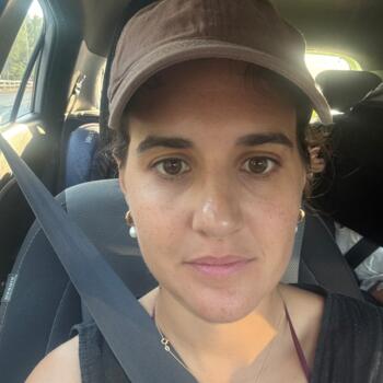 Parent Palma: Maria