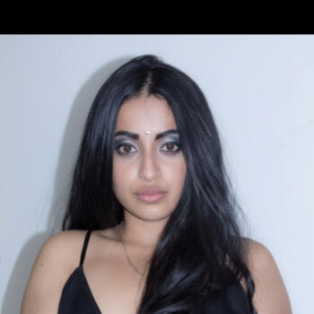 Babysitting job in Chía: babysitting job Eliza