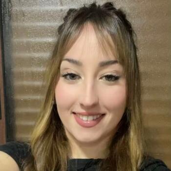 Babysitter in Maldonado: Stefani