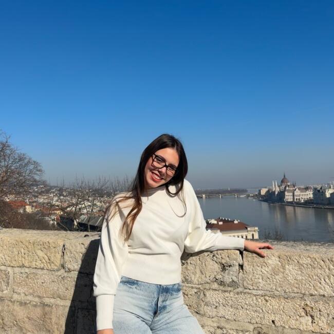 Babysitter in Kalamata: Γρηγορία