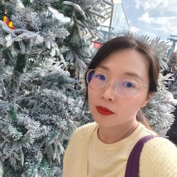 Parent Singapore: Hazel