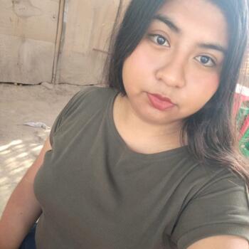 Babysitter in Piura: Dania