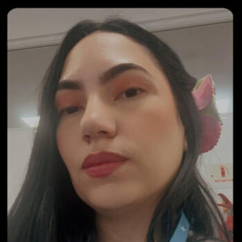 Padre/madre Barranquilla: Karitza