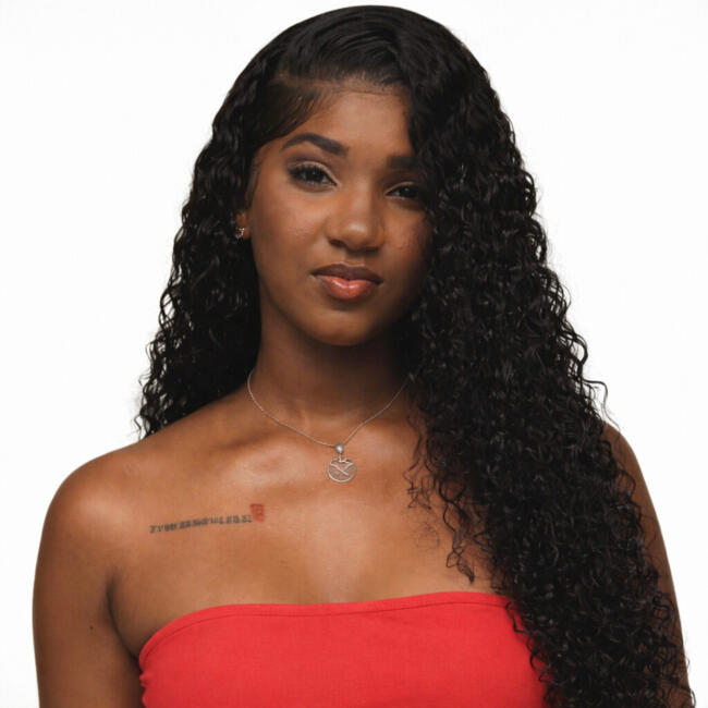 Babysitter em Loures: Camila