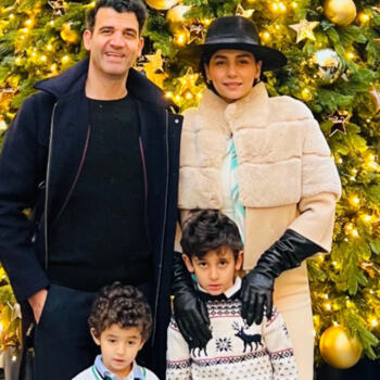 Job de garde d'enfants à Sainte-Maxime: job de garde d'enfants Asal