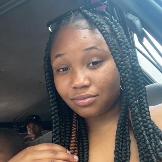 Babysitter in Düdelingen: Sonizete