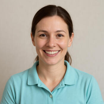 Parent Valmorea: Jessica