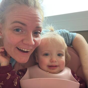 Babysitting job in Muro: babysitting job Sanne
