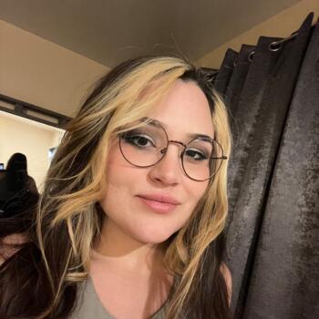 Babysitter in Las Cruces: Isabella