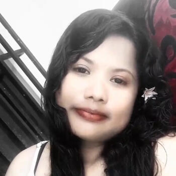 Baby-sitter in Medellín: Carmiluz