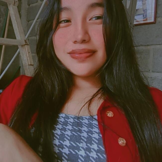 Babysitter in Montería: Saray