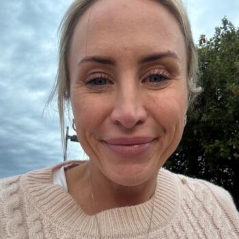 Babysitting job in Sunshine Coast: babysitting job Carolyn