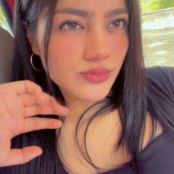 Babysitter in Quito: Vanessa