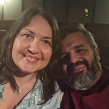 Emprego de babá em Rio de Janeiro: emprego de babá Fernanda