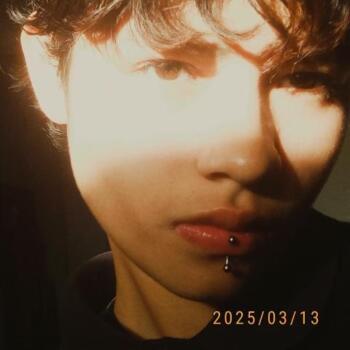 Niñera en Cuautitlán: Efrain