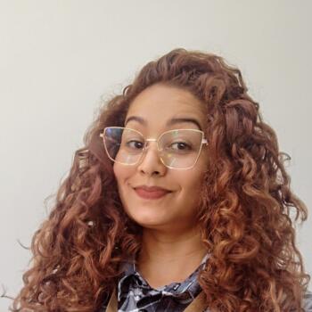 Babysitter in Santiago: May