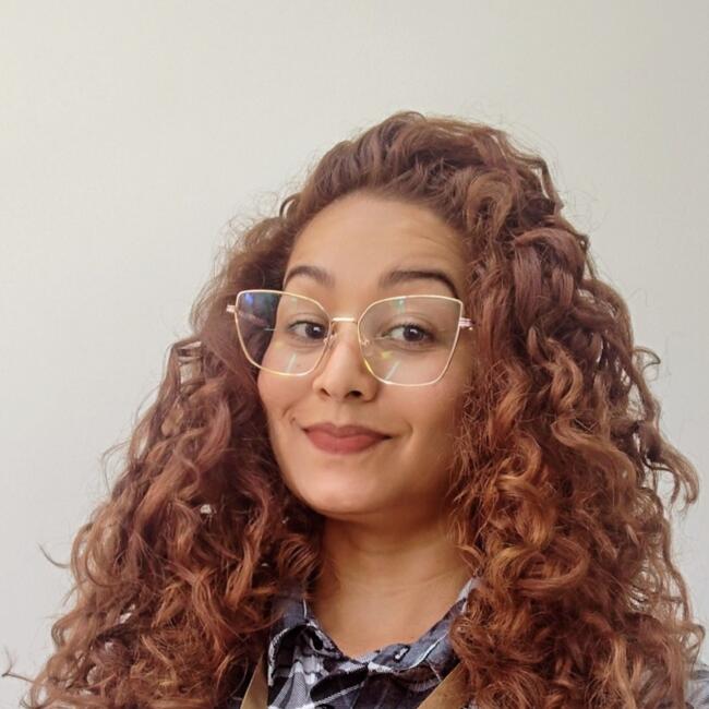 Babysitter in Santiago: May