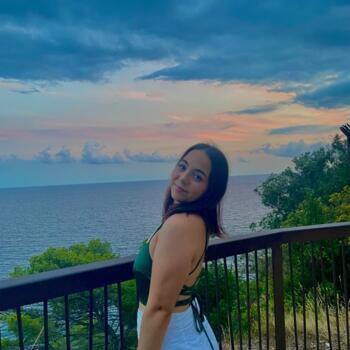 Babysitter Taillades: Melyssa