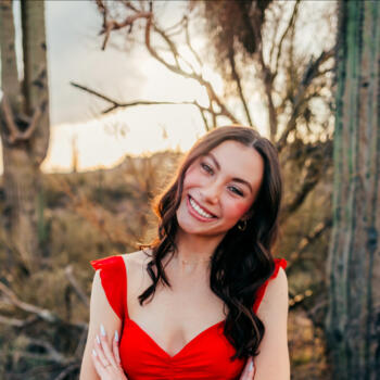 Babysitter Chandler: Evalysia