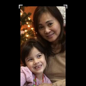 Babysitter Brampton: Houn