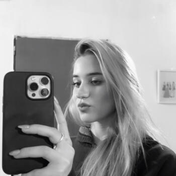 Babysitter in Posadas: Agostina manavella