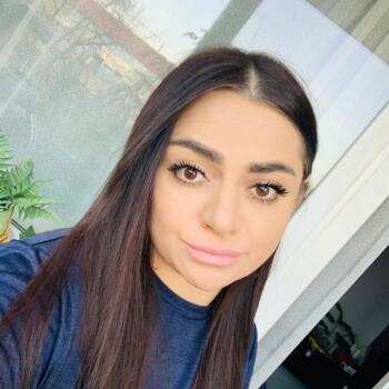 Job de babysitting în Baia Mare: job de babysitting Andreea